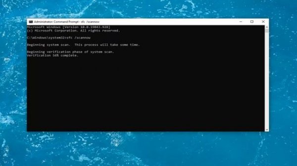 Fix Windows Update Error 0x80071a2d on Windows 10 [Tutorial]
