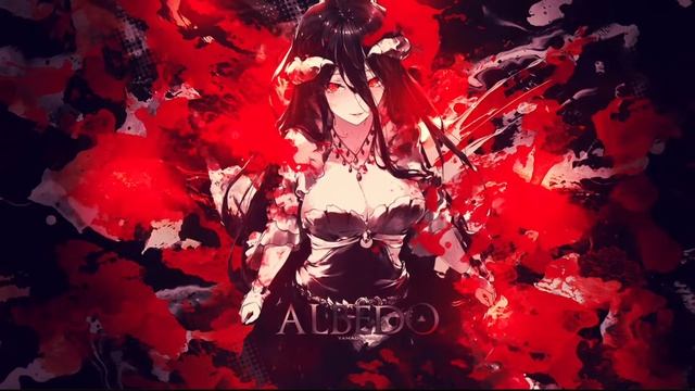[Wallpaper Engine] Albedo - Overlord смотреть онлайн