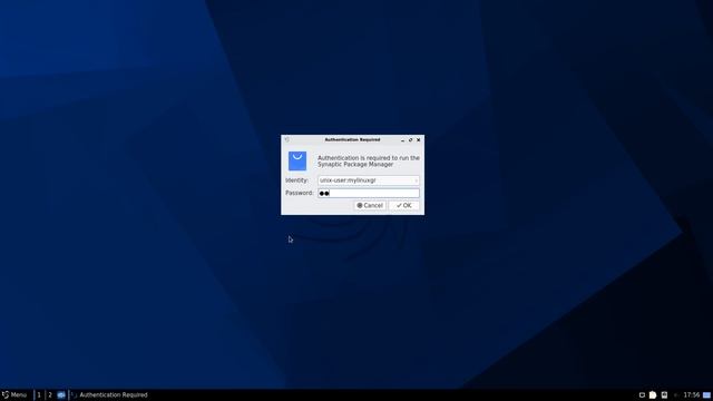 Sparky Linux 20.02 LXQt, βασισμένη σε Debian 10 Testing смотреть онлайн