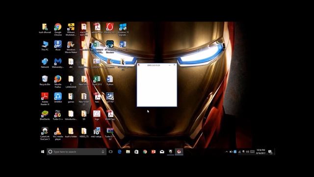 Solving Windows Activation Key Problem in 2 minutes!!! смотреть онлайн
