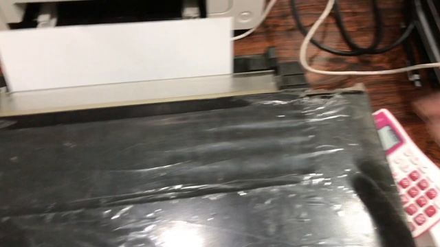 TX110 墨水匣測試 смотреть онлайн