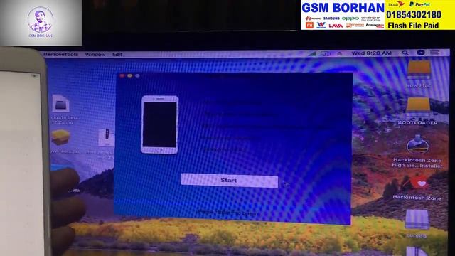 IPhone 6S Plus ICloud Bypass Meid Sim Fix Call IOS 14.4.2 ICloud Unlock Software IRemove Tool