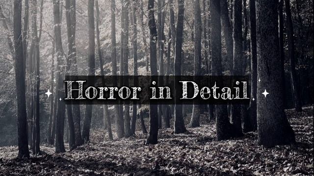 5 True Wendigo Horror Stories 1 Hour + смотреть онлайн