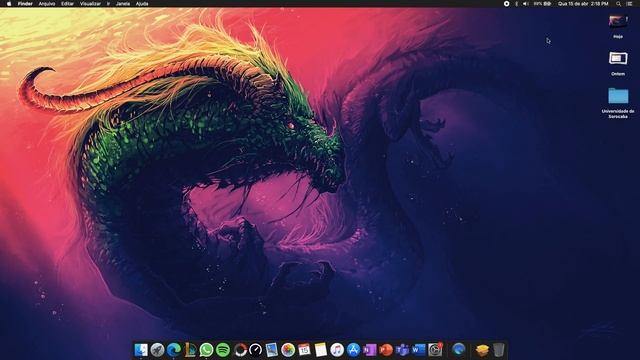 Hackintosh Samsung Essentials E30 - 2022 - Catalina | Mojave | High Sierra смотреть онлайн