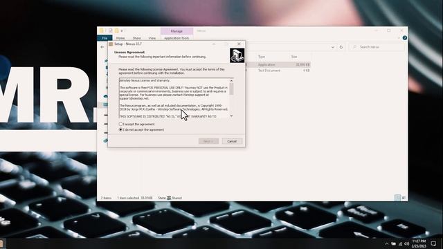 How to Make Windows 10 Look Like macOS for Free смотреть онлайн