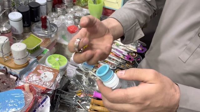 Wholesale Shop of Unique Kitchen liens & Smart смотреть онлайн