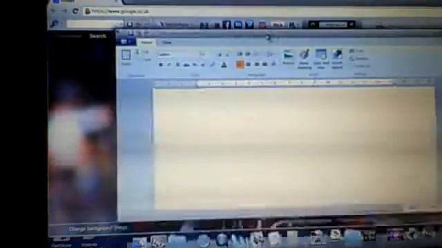 Windows 7 best mac osx theme&how to delete theme смотреть онлайн
