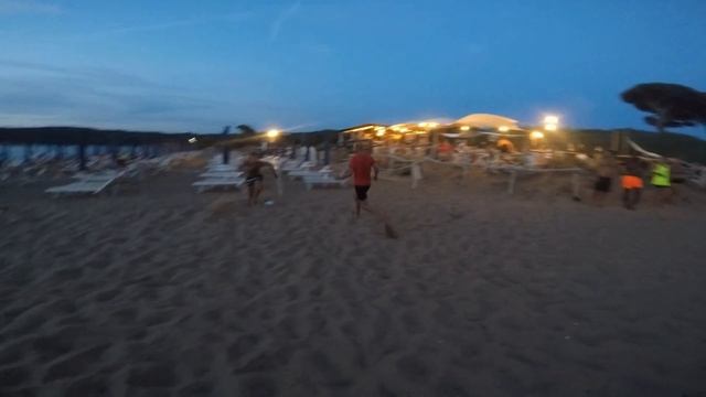 Boot Camp 3.0 смотреть онлайн