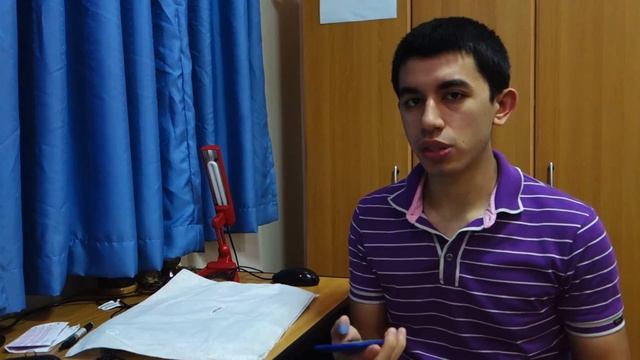 HTC 8X Windows Phone 8 Challenge - Day 4 смотреть онлайн