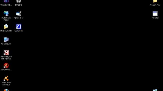 How To: Restore Windows Picture and Fax Viewer on Windows XP смотреть онлайн