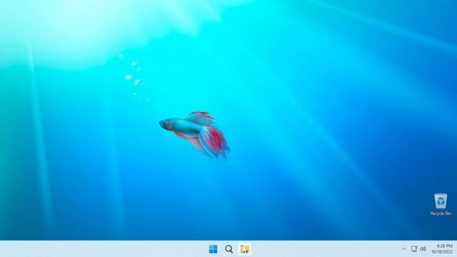 Windows 11 22H2 First Moment Update is Officially Released (How to Install) смотреть онлайн