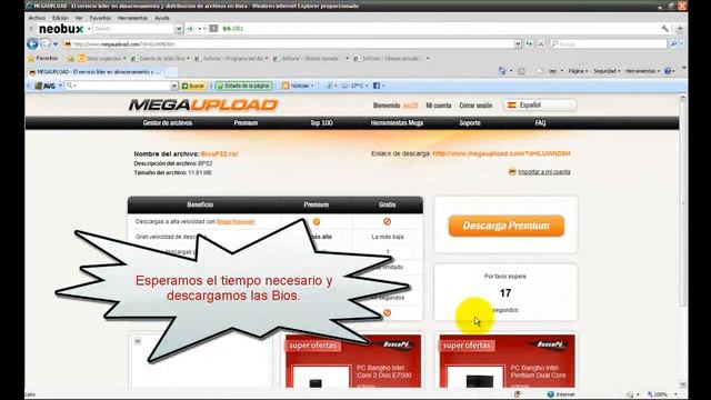 Descargar, Instalar y Configurar PCSX2 смотреть онлайн