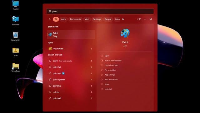 Cool Free Windows Utilities to use EVERYDAY - Windows Powertoys Utilities - Urdu/Hindi смотреть онлайн