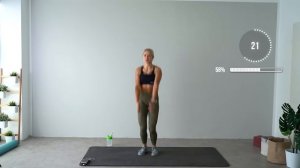 Day____MIN_CALORIE_KILLER_HIIT3