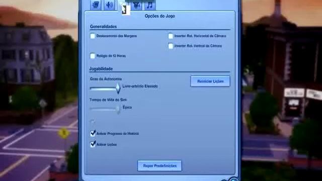 The sims 3 Ati hd 3470 смотреть онлайн