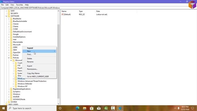 How to Disable/Enable Cortana in Windows 10? смотреть онлайн