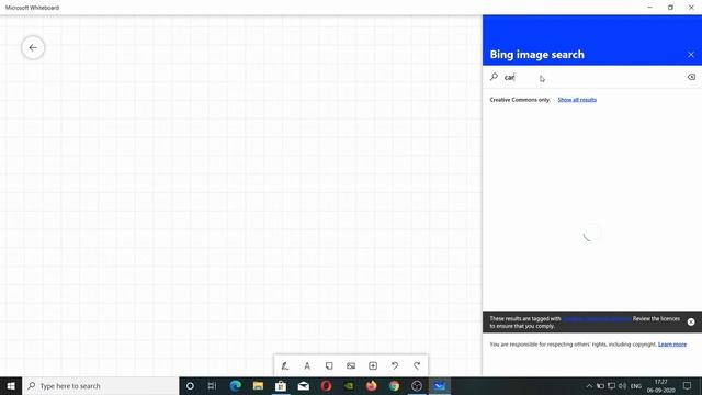 microsoft whiteboard tutorial in telugu смотреть онлайн