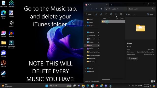 How to resolve p0sixspwn not detecting device on Windows 10 + Windows 11 смотреть онлайн