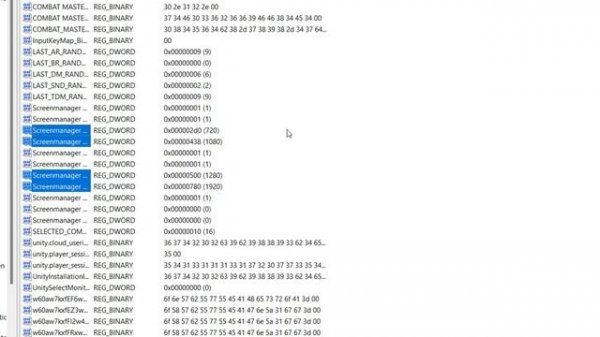 Combat Master Season 1: FPS Boost for Super Low End PCs! (2GB RAM)