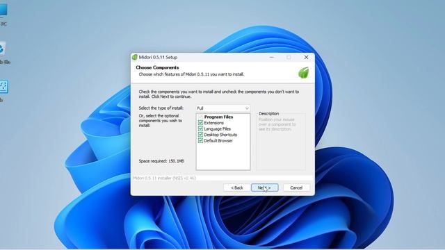 How to Install Midori Browser смотреть онлайн