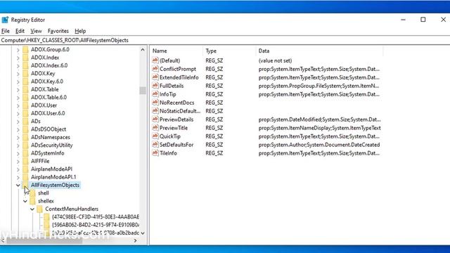 Computer Exert Banne Ke Liye Ye Trick Follow Kare! Create Move To Folder Button On Windows 10 смотреть онлайн