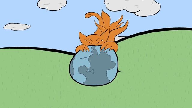 Pyrofox (Windows XP Island 2.0) смотреть онлайн