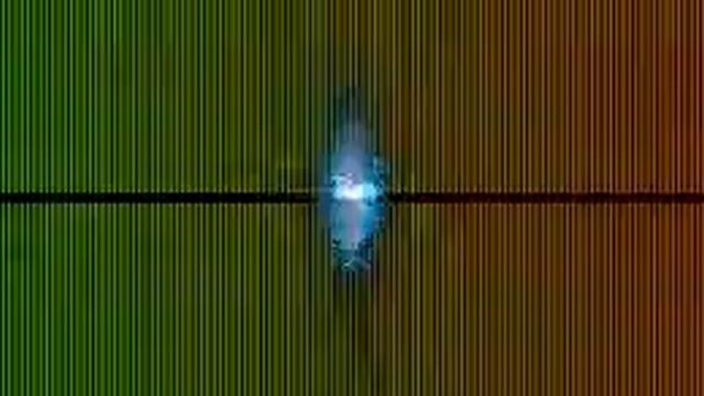 Erdos Rmx смотреть онлайн