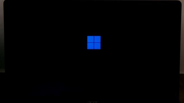 How To Upgrade to Windows 11 on Legacy BIOS Based Computer Without TPM 2.0 смотреть онлайн