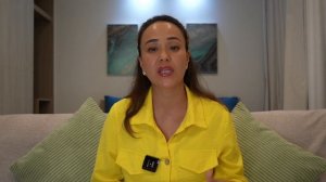 Каких проповедников опасно слушать, слово предупреждение!