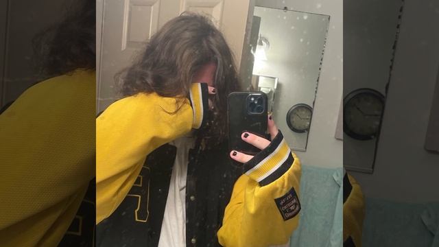 DAMN, DYSPHORIA GOT HANDS! (prod. tohru海) (soundcloud link in description) смотреть онлайн