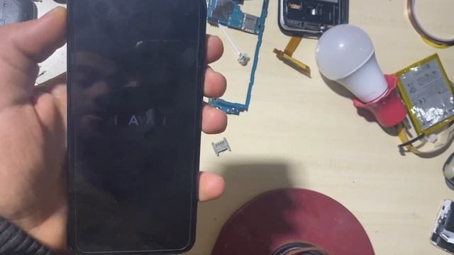 Huawei cihazlarda ekran kilidi nasıl kırılır ? #desen #pin смотреть онлайн
