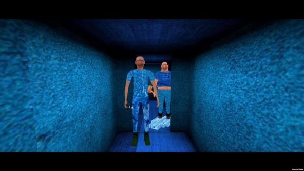 The Twins New Mods || Barbie Twins | Police Twins | Ken Twins | Slendrina Twins | Granny New Mod