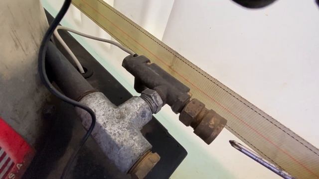 Pressure Pro Hot Box Troubleshooting смотреть онлайн