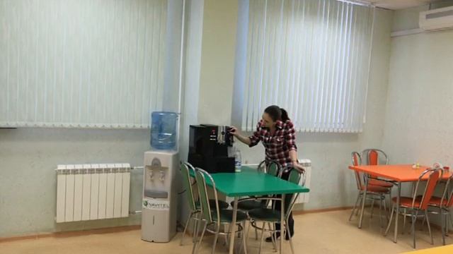 NAVITEL Call центр смотреть онлайн