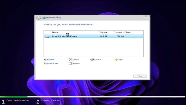 Windows 11 SLE a lite verson of windows 11 смотреть онлайн