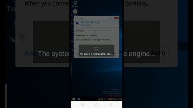 Cách cài giao diện Win 10 và Win XP vào máy смотреть онлайн