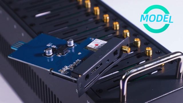 sms modem 16ports смотреть онлайн