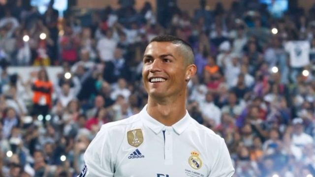 🔴 Ronaldo's Move To BAYERN смотреть онлайн