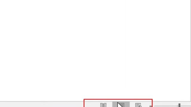 MS Office Word 2016 | Fundamental of ICT смотреть онлайн