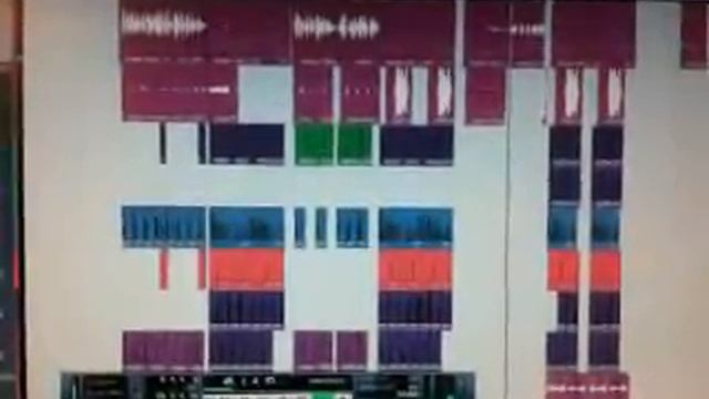Cubase 5 Digital Meltdown смотреть онлайн