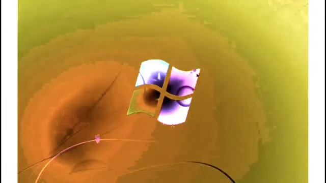 Windows 7 Startup Logon NOW MY VIDEO Effects In G-Major 9000 смотреть онлайн