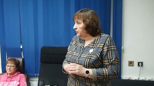 № 1489 После улучшения отношений, улучшается здоровье смотреть онлайн