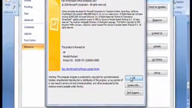 Windows 7 Home Premium RTM (Release to Manufacturing) (6.1 Build 7600.16385) 32비트 смотреть онлайн