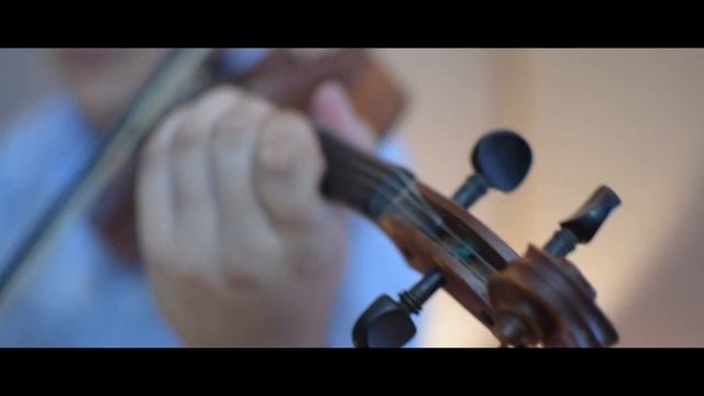 Lidija & Manuel - Haljine šarene (cover) смотреть онлайн