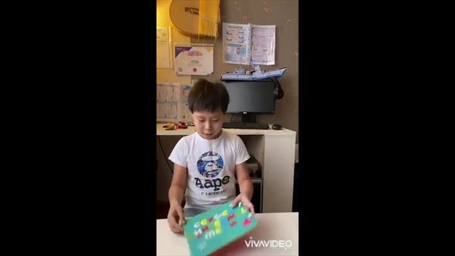 Дорнод багш уралдаанд 1-р сургуулийн бага ангийн багш Ч.Батцагаан смотреть онлайн