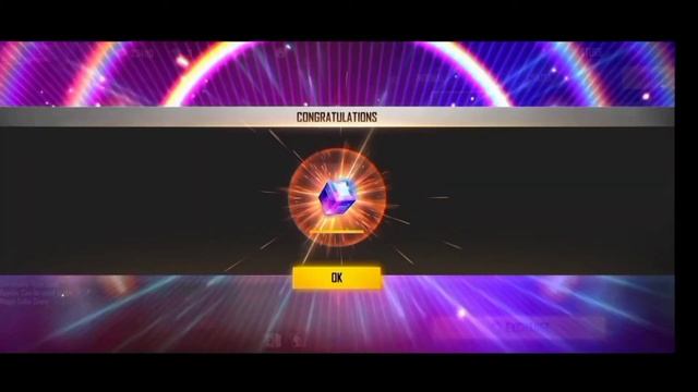 how to exchange cube fragments to magic cube in free fire$how to use magic cube for bundle смотреть онлайн