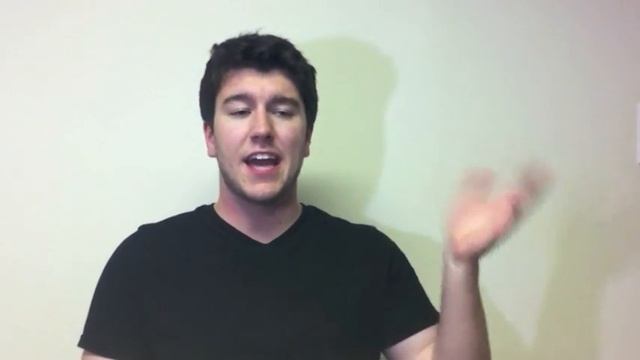 3DS price cuts, Battlefield 3 console MP details, Spider Island! смотреть онлайн