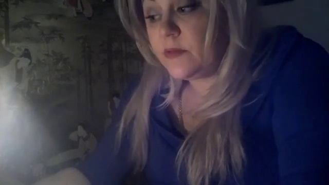 Убираем лишний вес через зеркало