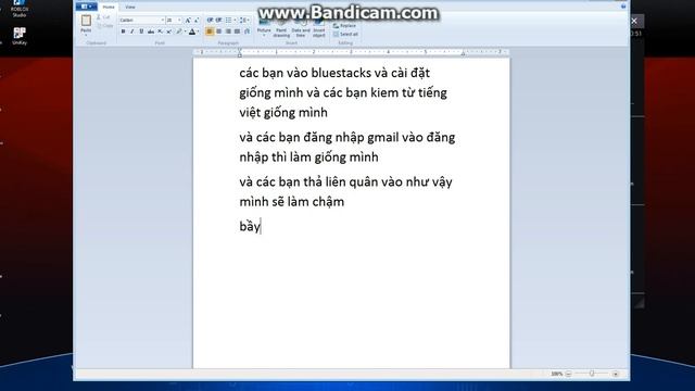 Hướng Dẫn tải liên quân mobile trên pc và cài đặt game смотреть онлайн