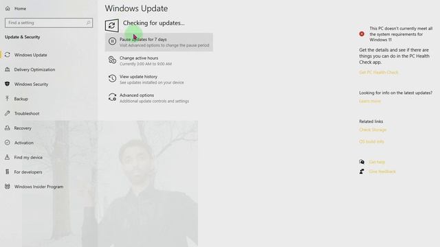 How To Update online Window 10 And Driver Ohers Sources, смотреть онлайн